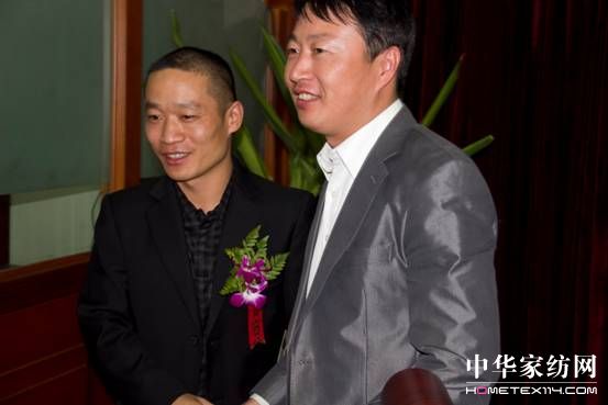 �Ї���(j��ng)��(j��)��̼�D(zhu��n)���c�ɳ��m(x��)�l(f��)չ���(hu��)