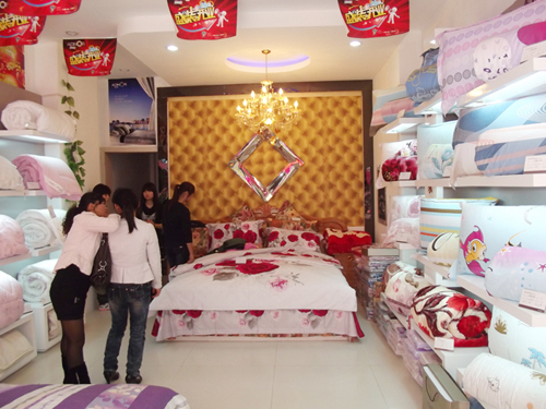 �ŵ��ȼҼ�ʮһ��(qi��ng)��(sh��)��ꑰ��՜u�(y��ng)