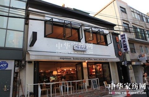 ���z�ߌ��I(l��ng)��(d��o)����(gu��)����Ҽ��Ј�(ch��ng)