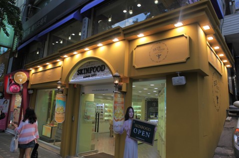 ���z�ߌ��I(l��ng)��(d��o)��������Ҽ��Ј�