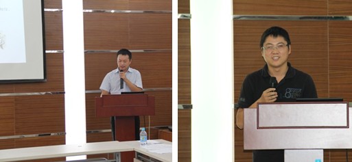 ���z�x���W(xu��)��(x��)������������Ȼ�_��