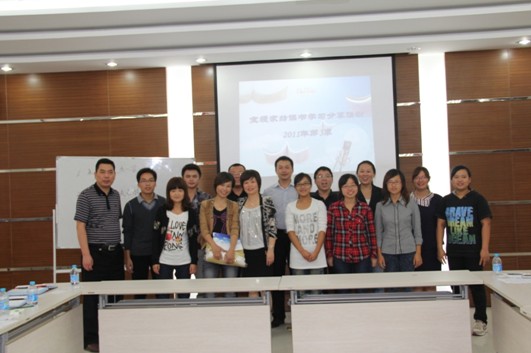 ���z�x���W(xu��)��(x��)������������Ȼ�_��