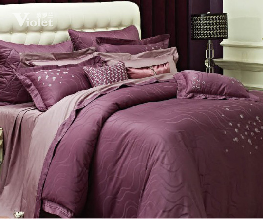 ���M(j��n)���_�m��һ�݌�?k��)o�c��(y��u)��