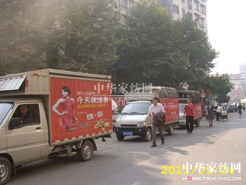 ���ˍu�Ҽ�ُ����ģʽȫ�µǈ�