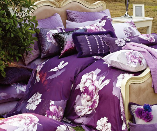 ���_�m���L����;����ғQ�b�r(sh��)