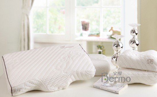 ���z�Ҽ������o(h��)��