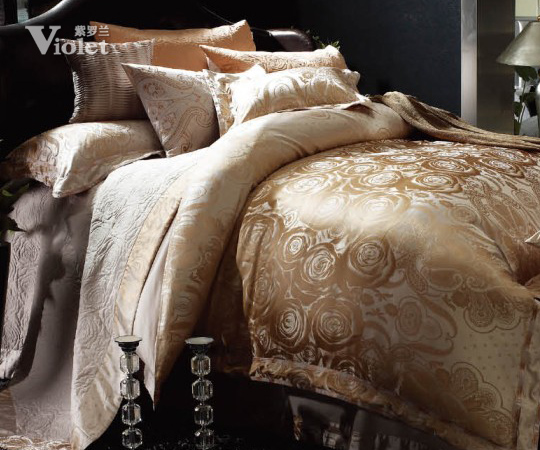 ���_�m���Y(ji��)��񳱼������(��i)����