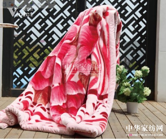 ���_�m��ë̺��ϴС�Nʿ