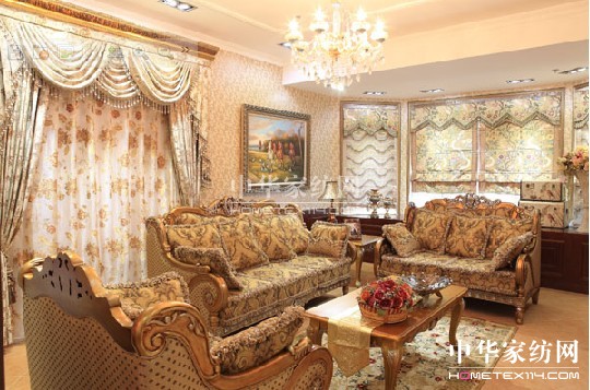 �����̣��ҾӲ�ˇ���������L(f��ng)��