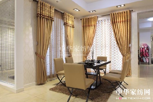 �����̣��ҾӲ�ˇ���������L(f��ng)��