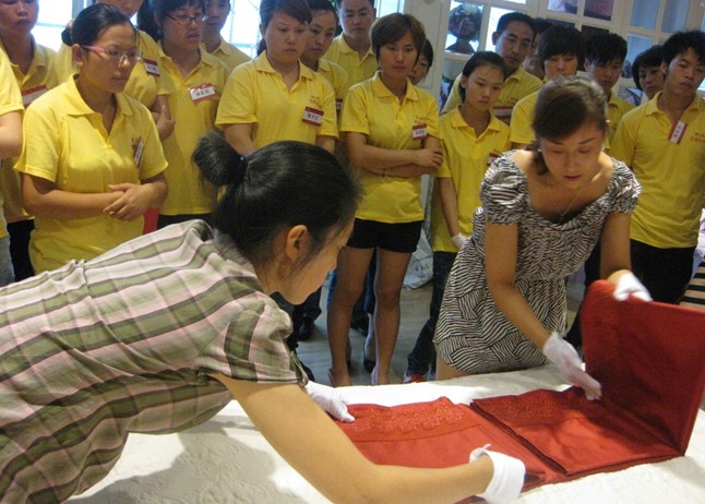 �����z�ڶ���ȫ���½�(j��ng)�N�̼�Ӗ(x��n)�I��Ļ