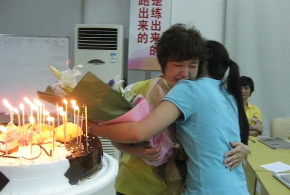 �����z�ڶ���ȫ���½�(j��ng)�N�̼�Ӗ(x��n)�I��Ļ