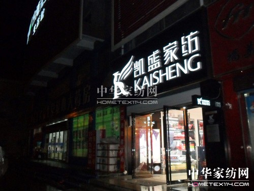 �R�Pʢ�Ҽ��m�����u��¡���_(k��i)�I(y��)