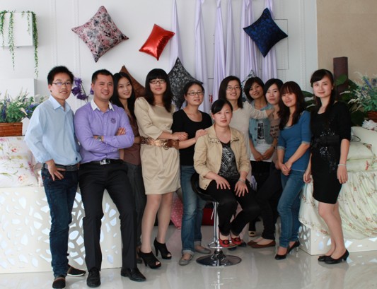 ���z�Ҽ���Ŀ��(bi��o)•����•���A