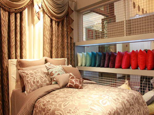 �z�ҡ����{(l��n)Ʒ�Ƶļ��˃�(y��u)����ʲô��