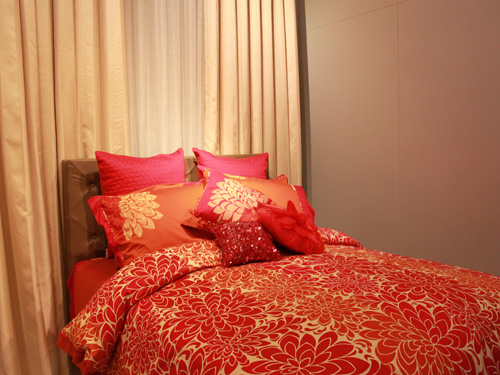 �z�ҡ����{(l��n)Ʒ�Ƶļ��˃�(y��u)����ʲô��