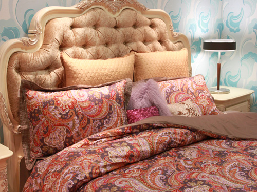 �z�ҡ����{(l��n)Ʒ�Ƶļ��˃�(y��u)����ʲô��