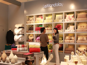 �z��•���{(l��n) �r�мҾ�չ�����P(gu��n)ע