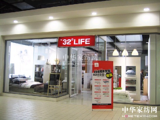 32��LIFE�Ҽ� СͶ�Y��؈�(b��o)