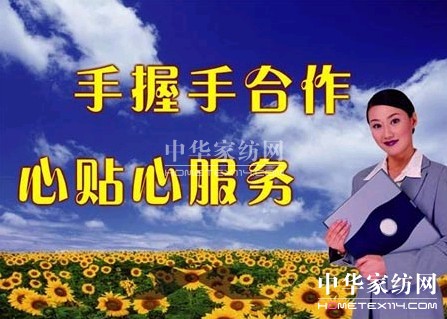 ���꣺���¾����͔U(ku��)���(gu��)��(n��i)������