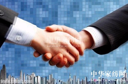 ���꣺���¾����͔U(ku��)���(gu��)��(n��i)������