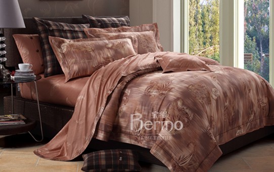 ��mһ̖(h��o)������܉�����z��Ʒ��������