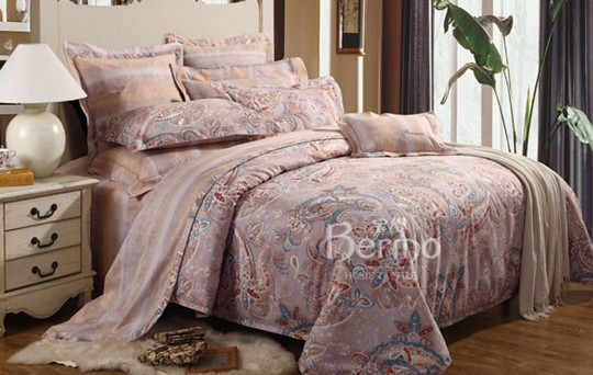 ���z�ۼ����Z����������������