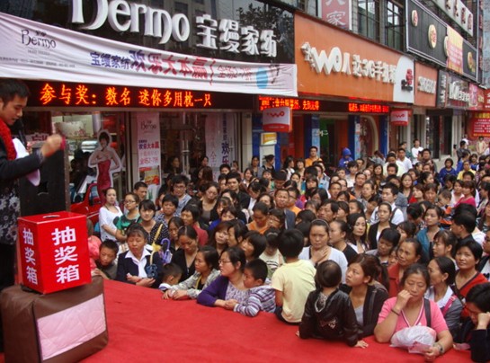 ���z�����I�Ҽ�������܇����������������