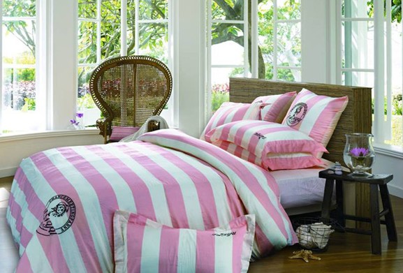 ���Z�Ҽ��b���ٳ���֧��