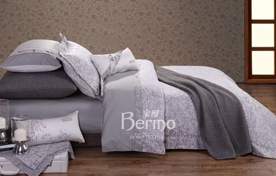 ���z�Ҽ��Ҹ��Y(ji��)�鼾����•ɫ����