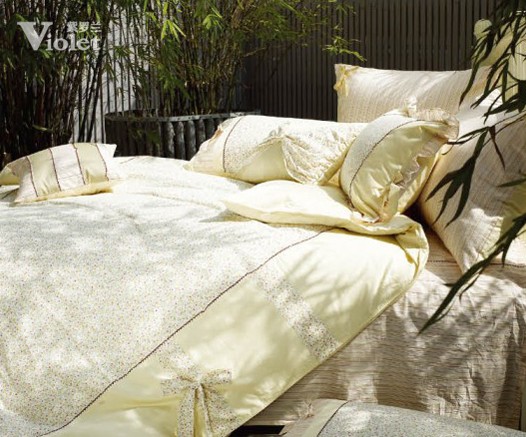 ůɫ���_�mС�YŮ�˵��`�ӿ��g