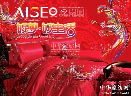 ��ɯ�Ҽ������É�(m��ng)�������