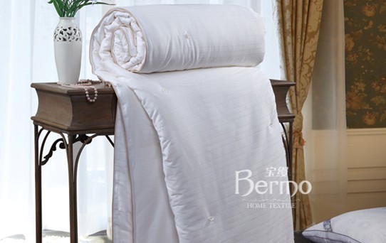 ���z�Ҽ���о��(ji��)����ůһ������z���