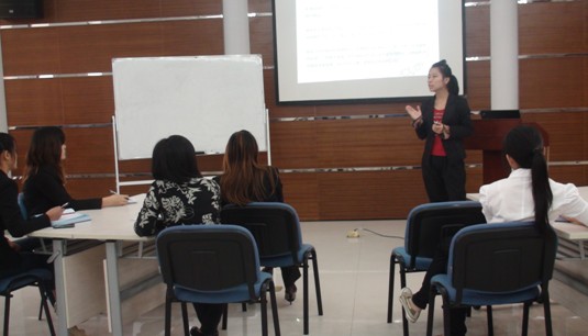 ���z�Ҽ��e�k�T���a(ch��n)Ʒ֪�R(sh��)��Ӗ(x��n)�n