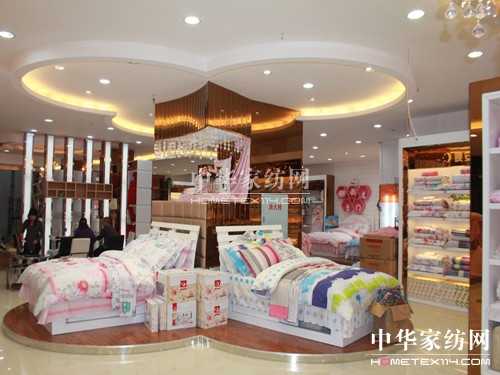 ������ͬ�۹���(j��)���ل�(chu��ng)�x��