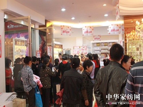 ������ͬ�۹���(j��)���ل�(chu��ng)�x��