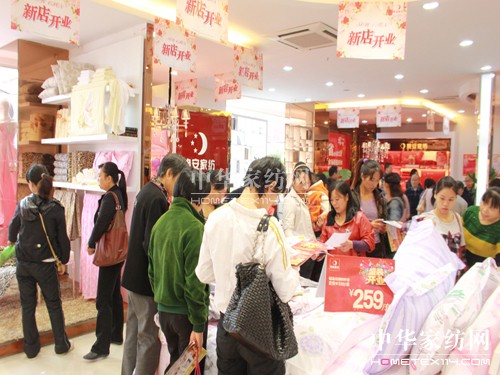 ������ͬ�۹���(j��)���ل�(chu��ng)�x��