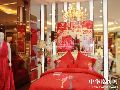 ������ͬ�۹���(j��)���ل�(chu��ng)�x��