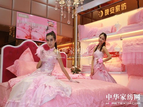 ������ͬ�۹���(j��)���ل�(chu��ng)�x��