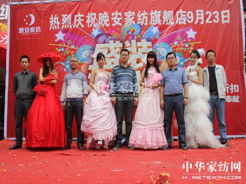 ������ͬ�۹���(j��)���ل�(chu��ng)�x��