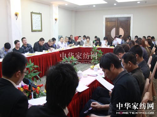 �����Ϸ�����e�k�����̹������Y(ji��)��