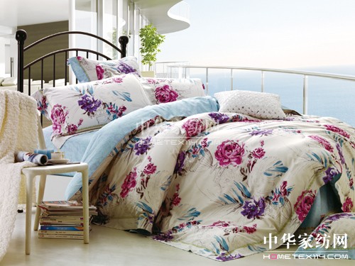 ��ɯ�a(ch��n)Ʒ�L(f��ng)�񣺚Wʽ�¹ŵ����x