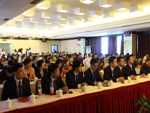 �Ϸ��������Ʒӆ؛��(hu��)�A�M��Ļ