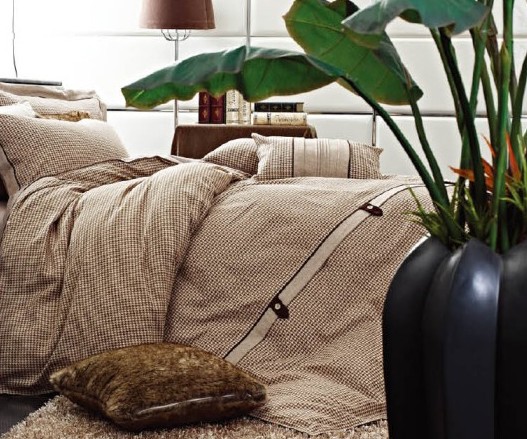 ���_�m�Ҽ� ��(g��)��ͻ����(zh��n)