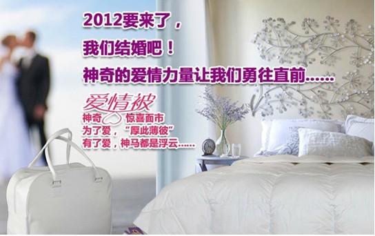 ˼�z��(��i)����q����׌��(��i)����