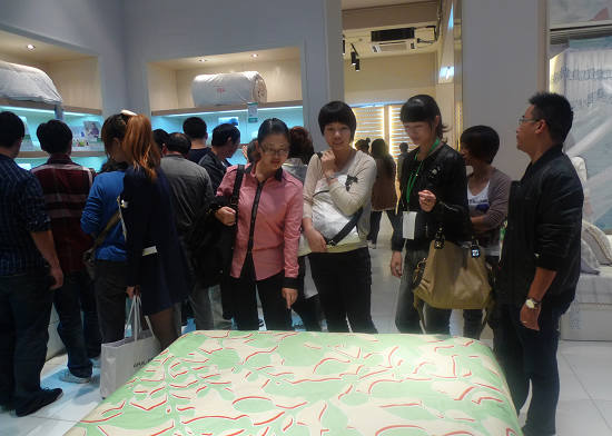 ���R�����ؚw������ζ�w������