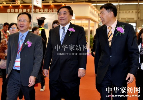 ����׌���M�߸ЄӵĮa(ch��n)Ʒ��