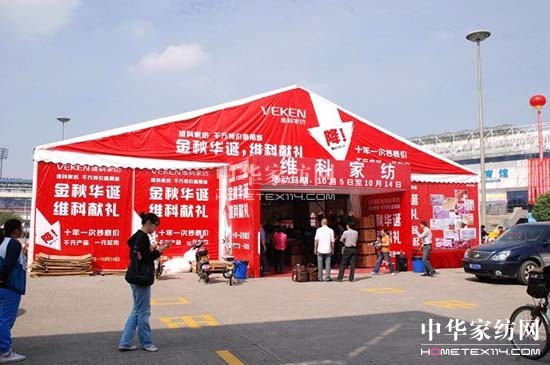 �������A�Q���S�ƫI�Y��