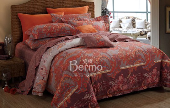 ���z��Můɫ����ش���м�