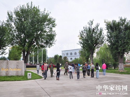 �_��•�z�I�������AAAA�����^(q��)�_�@